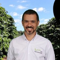 Michel de Assis e Silva