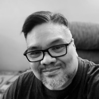 Eddie Mallari