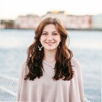 Meagan Wilson