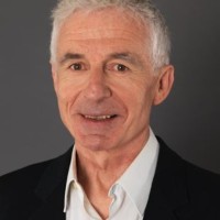 Louis Gerdin