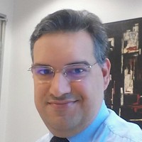 Marco Missaglia