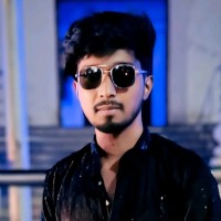 Suhas Jadhav