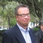 Ed Keith