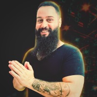 Dan Brian Oliveira