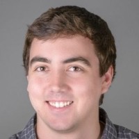 Trevor Minear