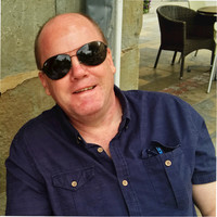 Richard Swatton