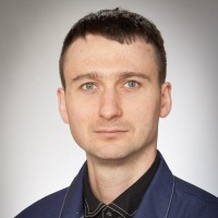 Dawid Podbielski