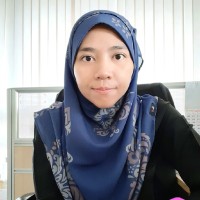 Zairah Z.