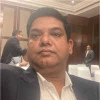 Dinesh Kant