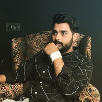 Muhammed Alper Avcı