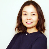 Ying Liu