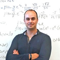 Martí Puig Fernàndez