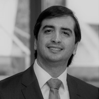 Guillermo R. Gil Díaz