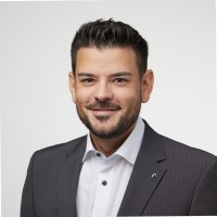 David José Walter