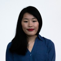 Wendy Mayo