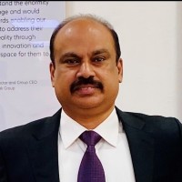 Kamalkumar Ranjandoss