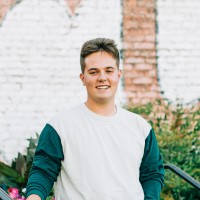 Trevor Simpkins