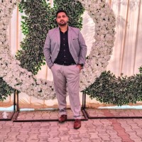Ashwani Kundal
