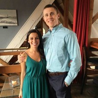 Brendan Nelson, CPA