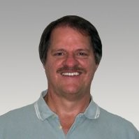 Peter Everitt