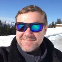 Piotr Krawiec