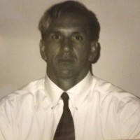 Todd Strohmeyer