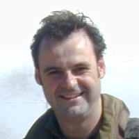 César González Gómez
