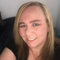 Nicola Kelly