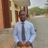 Victor Amadi