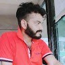 Ranja Yarr