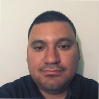 Joe Perales