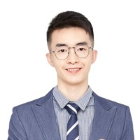 Junyan Zeng