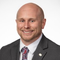 Bennett Daley, Mba
