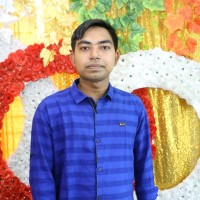Mohammed Sabit Alam