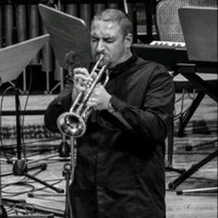 fabio bau