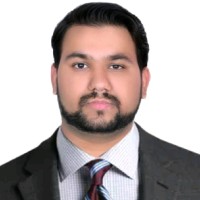 Waqar Yunus