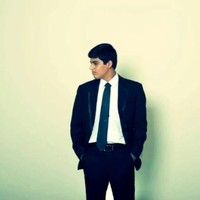Joshua Kunju Herrera