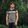 Chitranshu Rajput