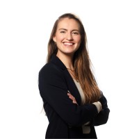 Sacha Martens