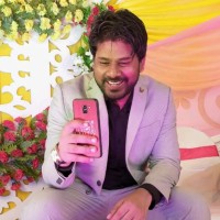 Ramvilash Kumar