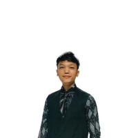 Jonniper Sibarani