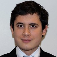Thibault Turpin