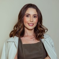 Helen Andrade