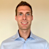 Christopher Schwarz
