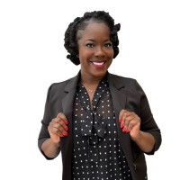 Ronise Mccray