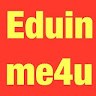 Mutturaj Badiger