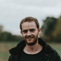 Oliver Lang