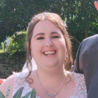 Courtney Cattell