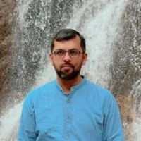 Malik Faheem Ahmed Awan