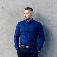 Valentin Bese